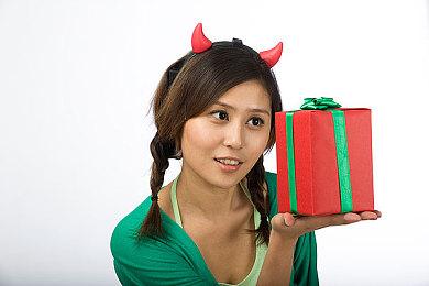 《乐高：大乱斗》全平台正式发售 Steam定价243元